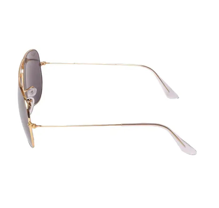 Rayban RB 3025-58-919648 Sunglasses - Premium Sunglasses from Rayban - Just Rs. 12490! Shop now at Laxmi Opticians