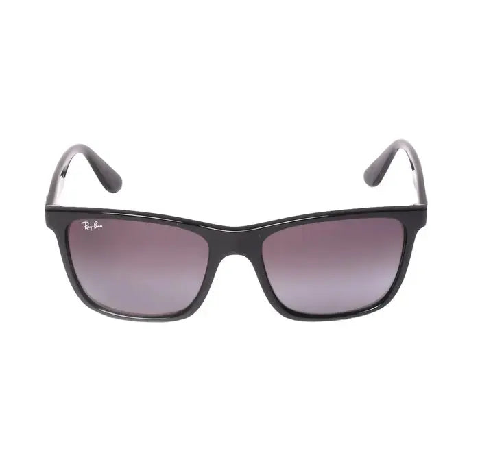 Rayban RB 4349I-56-601/8G Sunglasses - Premium Sunglasses from Rayban - Just Rs. 6290! Shop now at Laxmi Opticians
