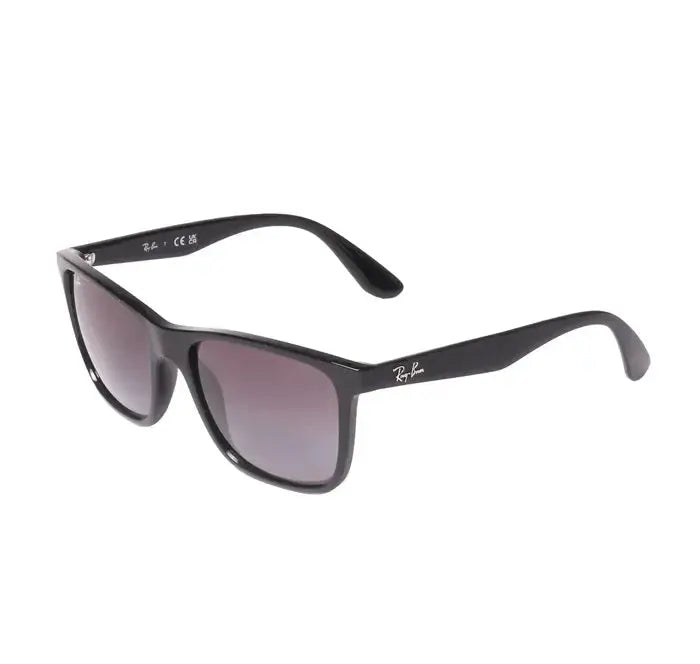 Rayban RB 4349I-56-601/8G Sunglasses - Premium Sunglasses from Rayban - Just Rs. 6290! Shop now at Laxmi Opticians