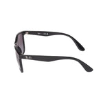 Rayban RB 4349I-56-601/8G Sunglasses - Premium Sunglasses from Rayban - Just Rs. 6290! Shop now at Laxmi Opticians