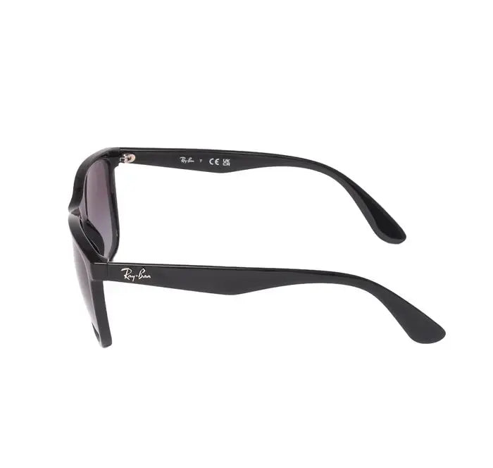Rayban RB 4349I-56-601/8G Sunglasses - Premium Sunglasses from Rayban - Just Rs. 6290! Shop now at Laxmi Opticians