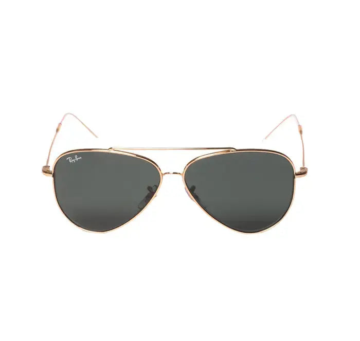 Rayban RB R0101S-59-001/VR Sunglasses - Premium Sunglasses from Rayban - Just Rs. 11790! Shop now at Laxmi Opticians