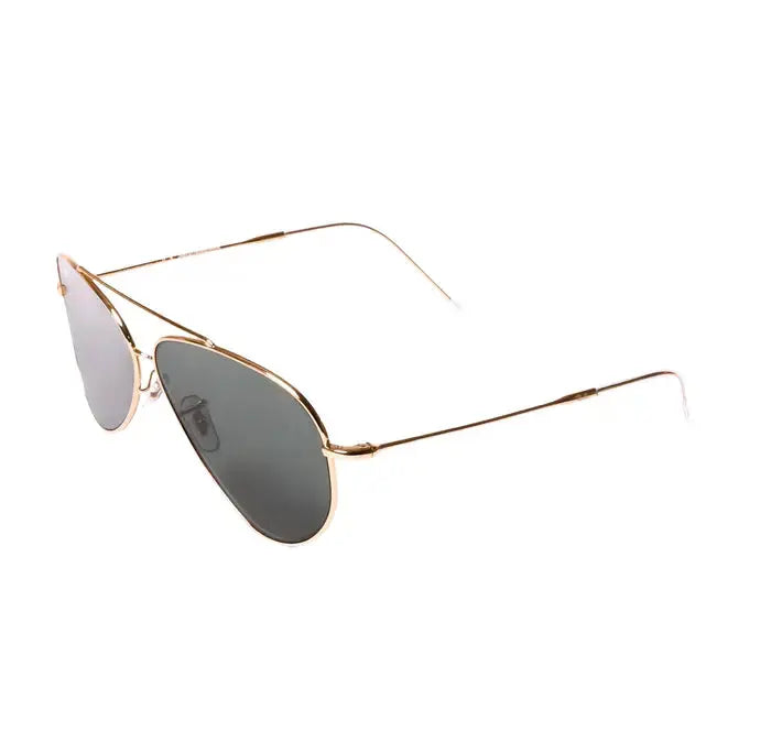 Rayban RB R0101S-59-001/VR Sunglasses - Premium Sunglasses from Rayban - Just Rs. 11790! Shop now at Laxmi Opticians