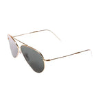 Rayban RB R0101S-59-001/VR Sunglasses - Premium Sunglasses from Rayban - Just Rs. 11790! Shop now at Laxmi Opticians