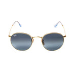 Rayban RB R0101S-59-002/GS Sunglasses - Premium Sunglasses from Rayban - Just Rs. 13190! Shop now at Laxmi Opticians