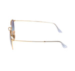 Rayban RB R0101S-59-002/GS Sunglasses - Premium Sunglasses from Rayban - Just Rs. 13190! Shop now at Laxmi Opticians