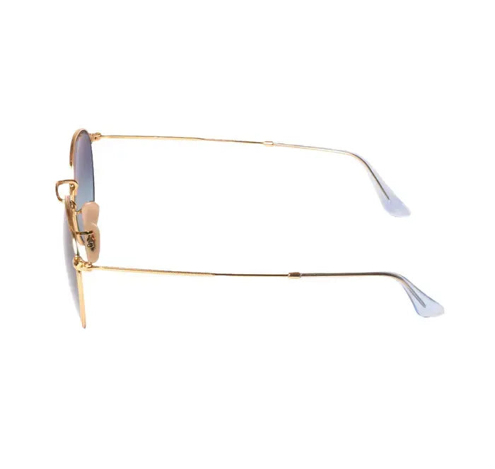 Rayban RB R0101S-59-002/GS Sunglasses - Premium Sunglasses from Rayban - Just Rs. 13190! Shop now at Laxmi Opticians