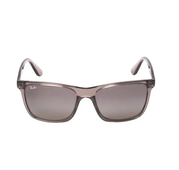 Rayban RB 4349I-56-644911 Sunglasses - Premium Sunglasses from Rayban - Just Rs. 6290! Shop now at Laxmi Opticians