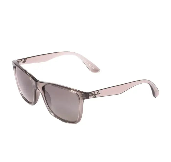 Rayban RB 4349I-56-644911 Sunglasses - Premium Sunglasses from Rayban - Just Rs. 6290! Shop now at Laxmi Opticians