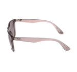 Rayban RB 4349I-56-644911 Sunglasses - Premium Sunglasses from Rayban - Just Rs. 6290! Shop now at Laxmi Opticians