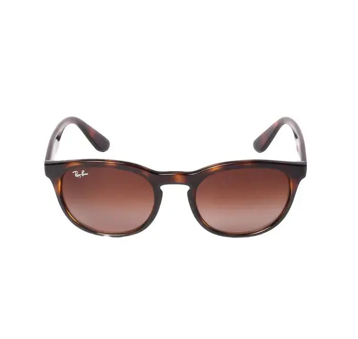 Rayban RB 4252I-51-710/13 Sunglasses - Premium Sunglasses from Rayban - Just Rs. 6290! Shop now at Laxmi Opticians