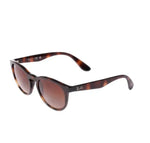 Rayban RB 4252I-51-710/13 Sunglasses - Premium Sunglasses from Rayban - Just Rs. 6290! Shop now at Laxmi Opticians