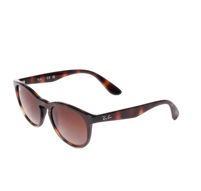 Rayban RB 4252I-51-710/13 Sunglasses - Premium Sunglasses from Rayban - Just Rs. 6290! Shop now at Laxmi Opticians
