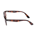 Rayban RB 4252I-51-710/13 Sunglasses - Premium Sunglasses from Rayban - Just Rs. 6290! Shop now at Laxmi Opticians