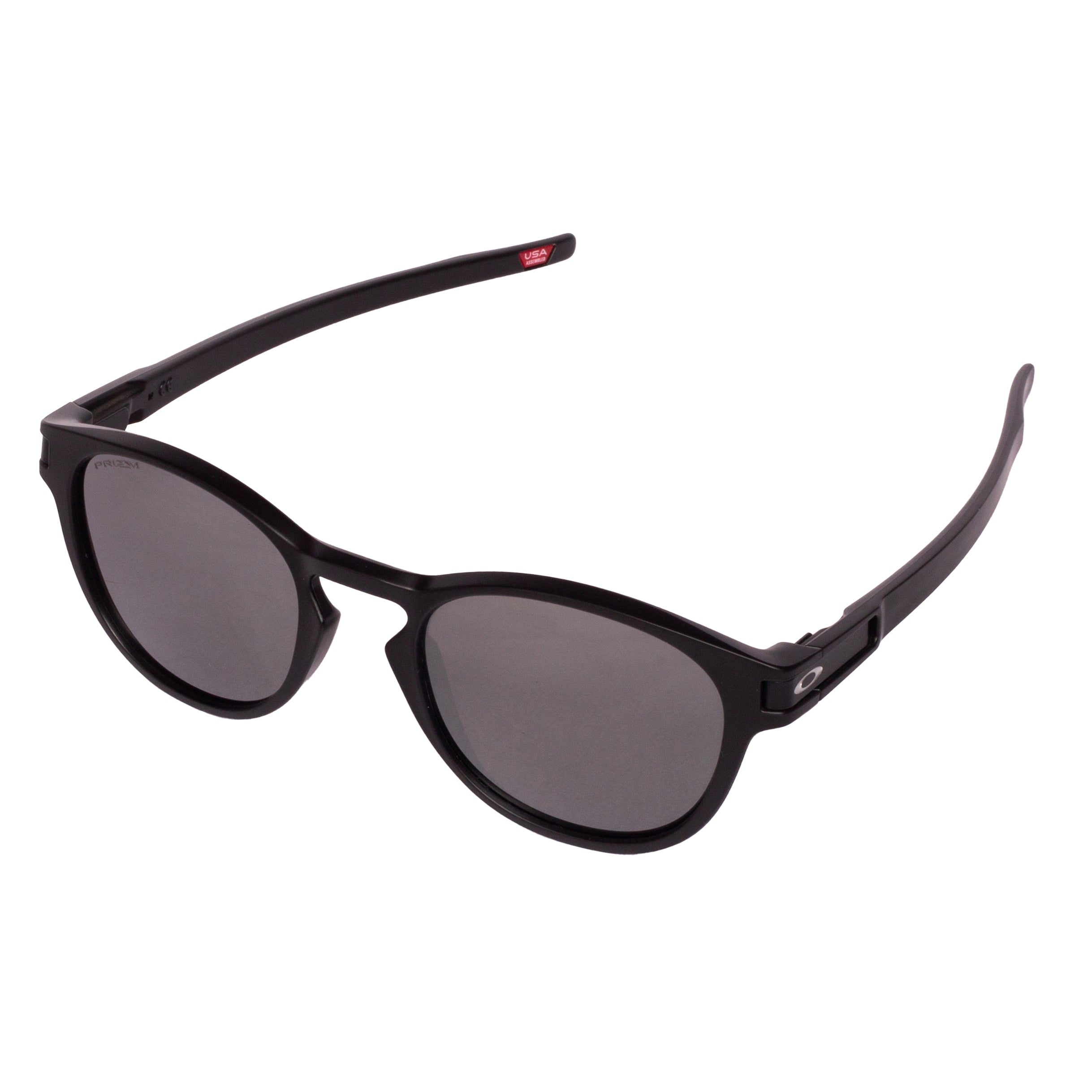 Oakley-OO9265-53-926527 Sunglasses - Premium Sunglasses from Oakley - Just Rs. 9790! Shop now at Laxmi Opticians