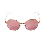 Vogue 0VO 4180S-54-507514 Sunglasses - Premium Sunglasses from Vogue - Just Rs. 6290! Shop now at Laxmi Opticians