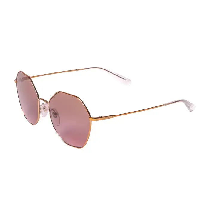 Vogue 0VO 4180S-54-507514 Sunglasses - Premium Sunglasses from Vogue - Just Rs. 6290! Shop now at Laxmi Opticians