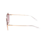 Vogue 0VO 4180S-54-507514 Sunglasses - Premium Sunglasses from Vogue - Just Rs. 6290! Shop now at Laxmi Opticians