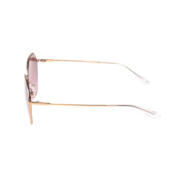 Vogue 0VO 4180S-54-507514 Sunglasses - Premium Sunglasses from Vogue - Just Rs. 6290! Shop now at Laxmi Opticians