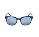 Vogue 0VO 5494SI-51-257080 Sunglasses - Premium Sunglasses from Vogue - Just Rs. 2990! Shop now at Laxmi Opticians