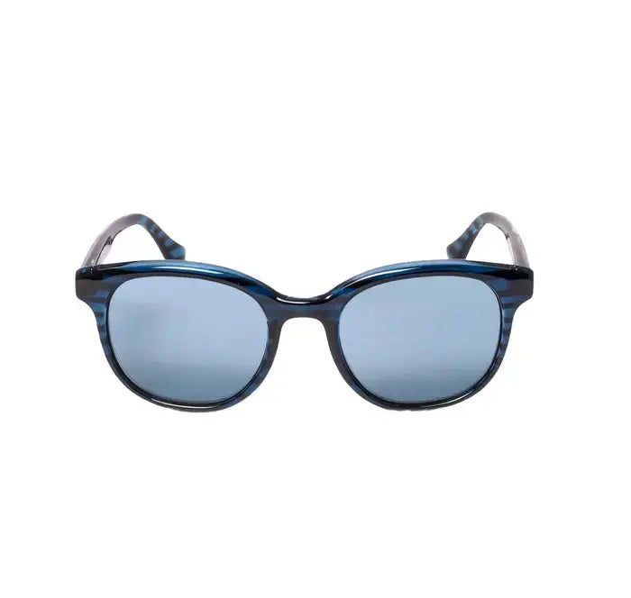 Vogue 0VO 5494SI-51-257080 Sunglasses - Premium Sunglasses from Vogue - Just Rs. 2990! Shop now at Laxmi Opticians