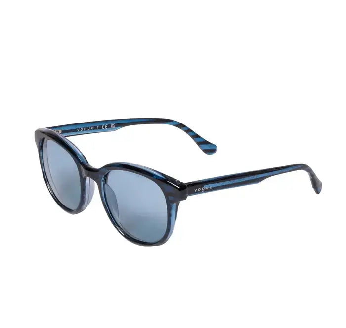 Vogue 0VO 5494SI-51-257080 Sunglasses - Premium Sunglasses from Vogue - Just Rs. 2990! Shop now at Laxmi Opticians