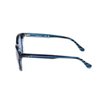 Vogue 0VO 5494SI-51-257080 Sunglasses - Premium Sunglasses from Vogue - Just Rs. 2990! Shop now at Laxmi Opticians