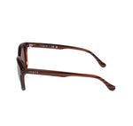 Vogue 0VO 5494SI-51-257173 Sunglasses - Premium Sunglasses from Vogue - Just Rs. 2990! Shop now at Laxmi Opticians