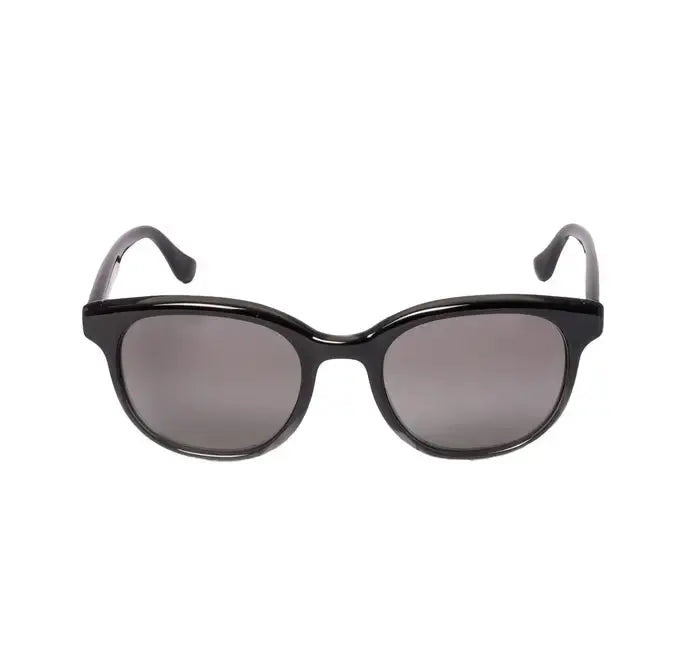 Vogue 0VO 5494SI-51-285911 Sunglasses - Premium Sunglasses from Vogue - Just Rs. 2990! Shop now at Laxmi Opticians