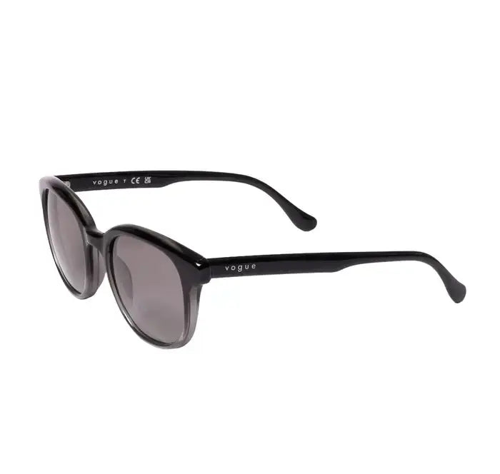 Vogue 0VO 5494SI-51-285911 Sunglasses - Premium Sunglasses from Vogue - Just Rs. 2990! Shop now at Laxmi Opticians