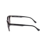 Vogue 0VO 5494SI-51-285911 Sunglasses - Premium Sunglasses from Vogue - Just Rs. 2990! Shop now at Laxmi Opticians