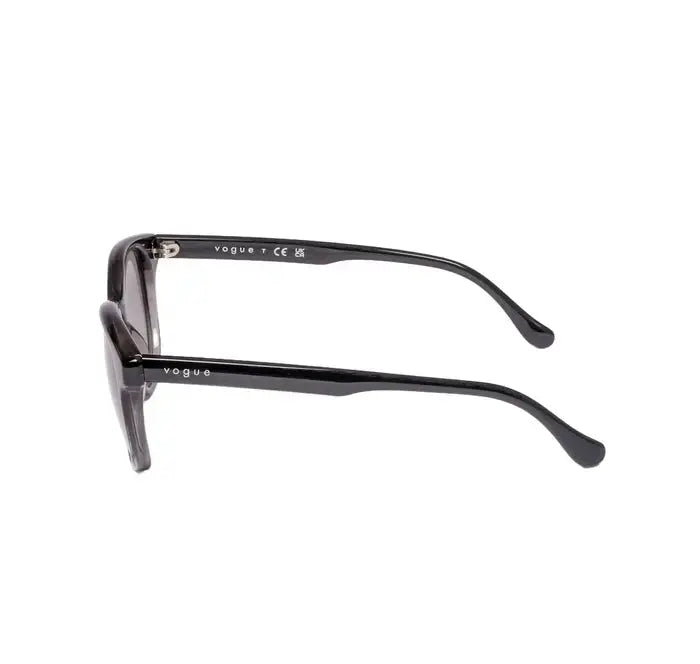 Vogue 0VO 5494SI-51-285911 Sunglasses - Premium Sunglasses from Vogue - Just Rs. 2990! Shop now at Laxmi Opticians