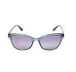 Vogue 0VO 5496SI-54-27644L Sunglasses - Premium Sunglasses from Vogue - Just Rs. 2990! Shop now at Laxmi Opticians