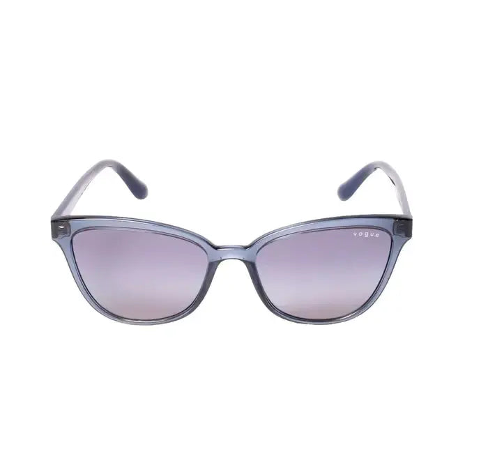 Vogue 0VO 5496SI-54-27644L Sunglasses - Premium Sunglasses from Vogue - Just Rs. 2990! Shop now at Laxmi Opticians