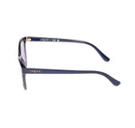 Vogue 0VO 5496SI-54-27644L Sunglasses - Premium Sunglasses from Vogue - Just Rs. 2990! Shop now at Laxmi Opticians