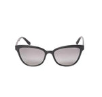 Vogue 0VO 5496SI-54-W44/11 Sunglasses - Premium Sunglasses from Vogue - Just Rs. 2990! Shop now at Laxmi Opticians
