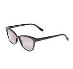 Vogue 0VO 5496SI-54-W44/11 Sunglasses - Premium Sunglasses from Vogue - Just Rs. 2990! Shop now at Laxmi Opticians