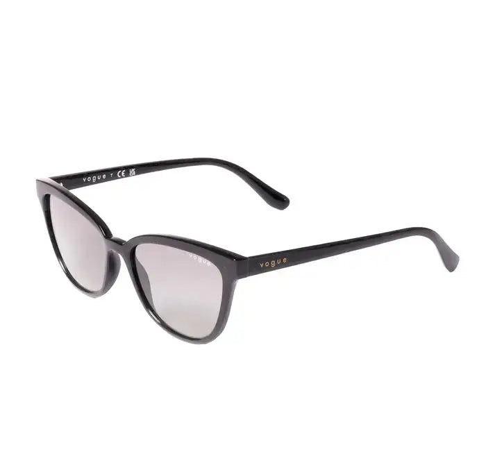 Vogue 0VO 5496SI-54-W44/11 Sunglasses - Premium Sunglasses from Vogue - Just Rs. 2990! Shop now at Laxmi Opticians