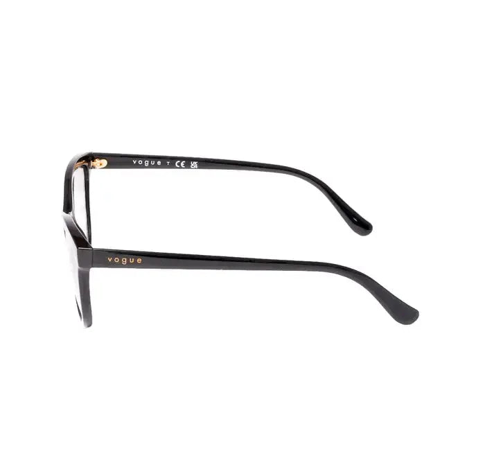 Vogue 0VO 5496SI-54-W44/11 Sunglasses - Premium Sunglasses from Vogue - Just Rs. 2990! Shop now at Laxmi Opticians
