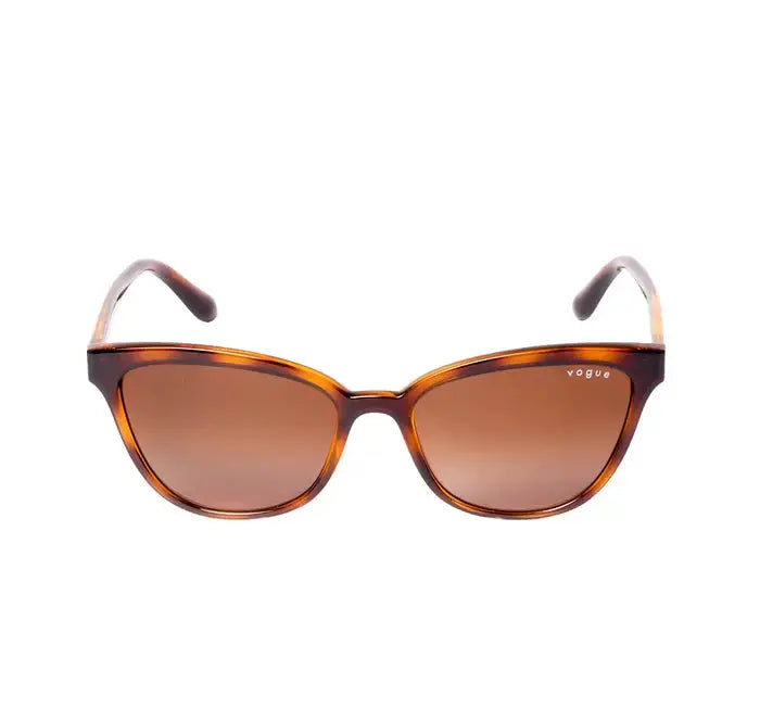 Vogue 0VO 5496SI-54-W65613 Sunglasses - Premium Sunglasses from Vogue - Just Rs. 2990! Shop now at Laxmi Opticians
