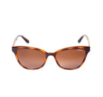 Vogue 0VO 5496SI-54-W65613 Sunglasses - Premium Sunglasses from Vogue - Just Rs. 2990! Shop now at Laxmi Opticians