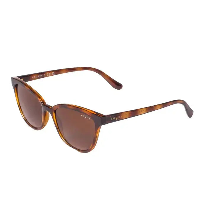 Vogue 0VO 5496SI-54-W65613 Sunglasses - Premium Sunglasses from Vogue - Just Rs. 2990! Shop now at Laxmi Opticians