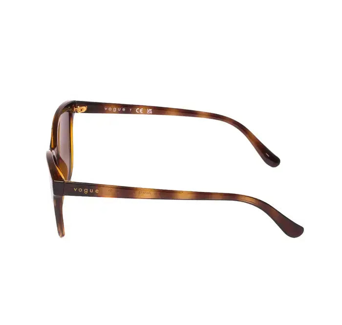 Vogue 0VO 5496SI-54-W65613 Sunglasses - Premium Sunglasses from Vogue - Just Rs. 2990! Shop now at Laxmi Opticians