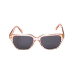 Vogue 0VO 5512S-52-300787 Sunglasses - Premium Sunglasses from Vogue - Just Rs. 5490! Shop now at Laxmi Opticians