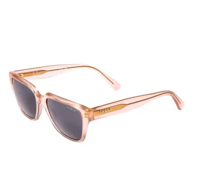 Vogue 0VO 5512S-52-300787 Sunglasses - Premium Sunglasses from Vogue - Just Rs. 5490! Shop now at Laxmi Opticians