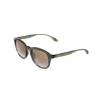 Armani Exchange AX 4129-55-834 Sunglasses - Laxmi Opticians