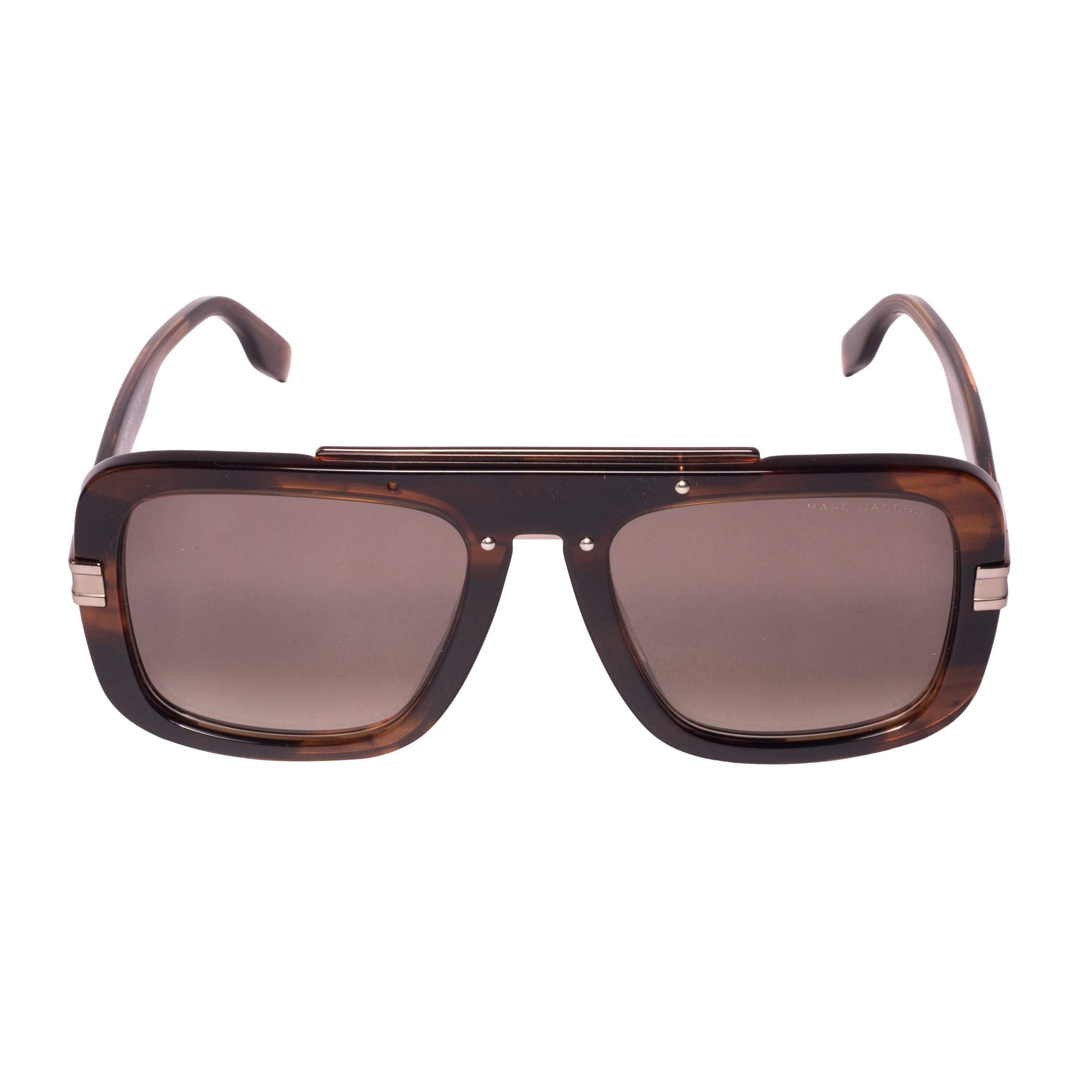 Marc Jacob-MARC 670/S-55-EX4-H Sunglasses - Premium Sunglasses from Marc Jacob - Just Rs. 19900! Shop now at Laxmi Opticians
