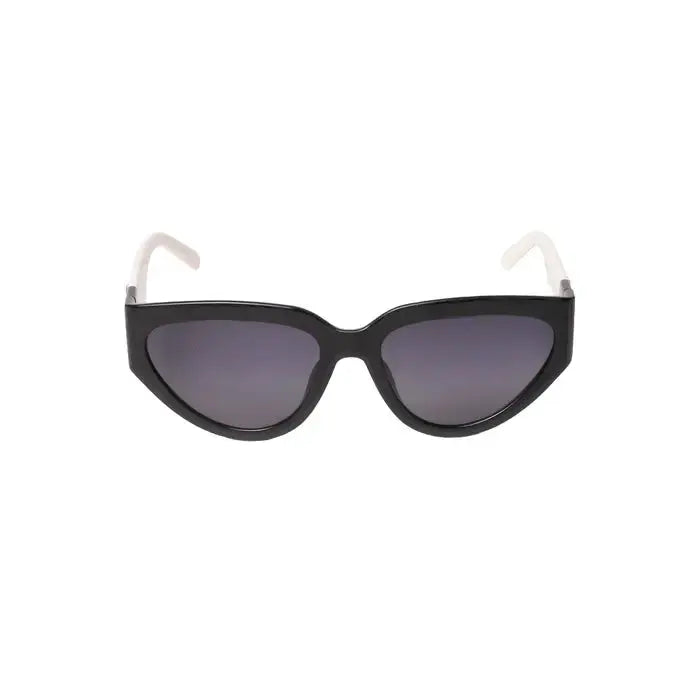 Marc Jacob-MARC 645/S-57-80S/9 Sunglasses - Laxmi Opticians