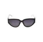 Marc Jacob-MARC 645/S-57-80S/9 Sunglasses - Laxmi Opticians