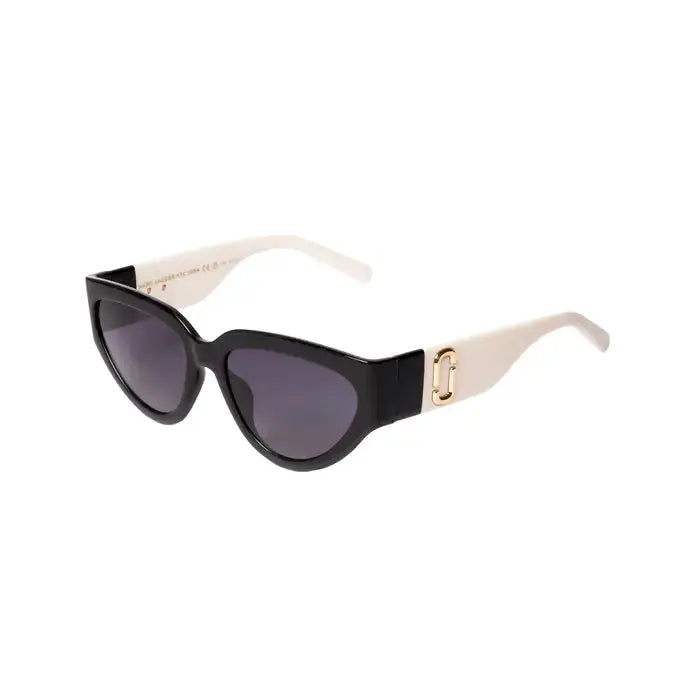 Marc Jacob-MARC 645/S-57-80S/9 Sunglasses - Laxmi Opticians
